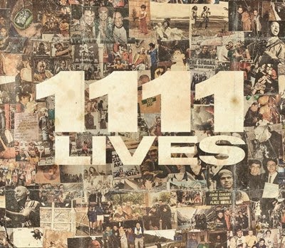 1111 Lives