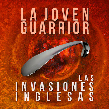 Las Invasiones Inglesas