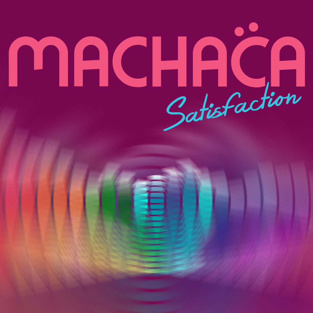Satisfaction