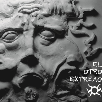 El otro extremo
