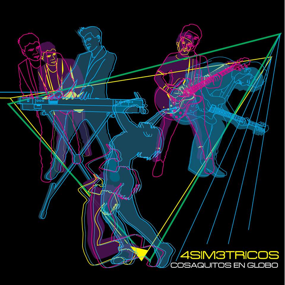 4SIM3TRICOS