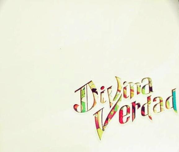 Divina Verdad