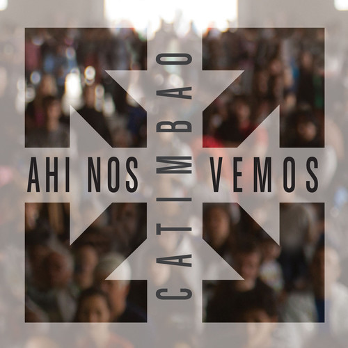 Ahí nos vemos