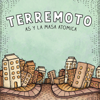 Terremoto