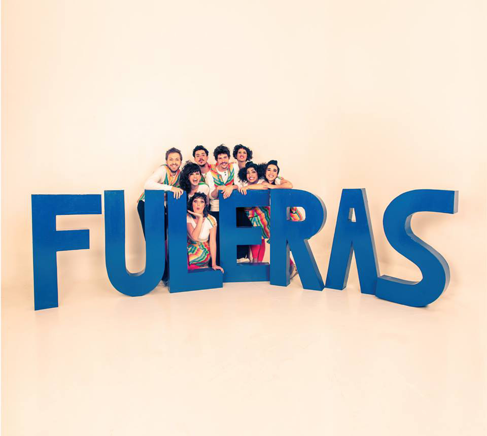 Fuleras