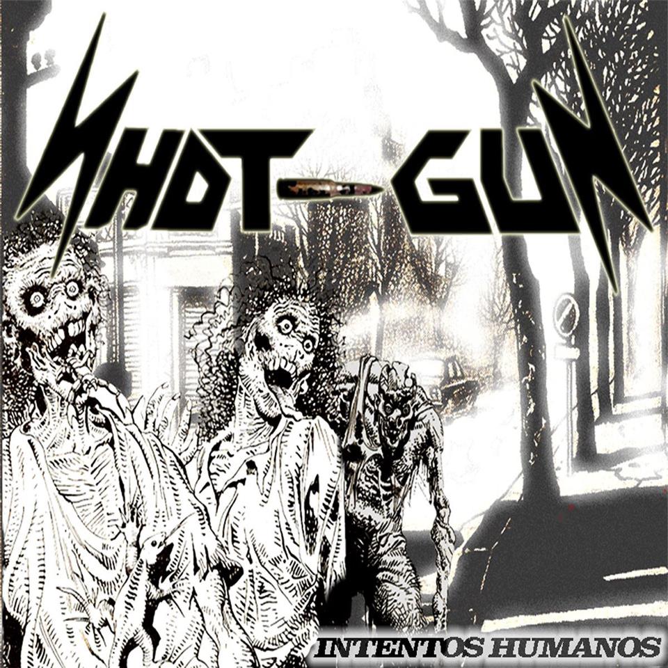 Intentos humanos (demo)