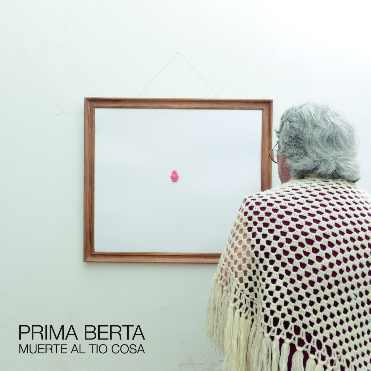 Prima Berta