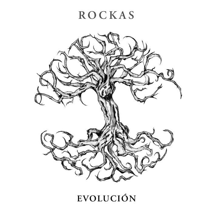 Evolución