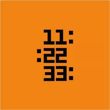 11:22:33