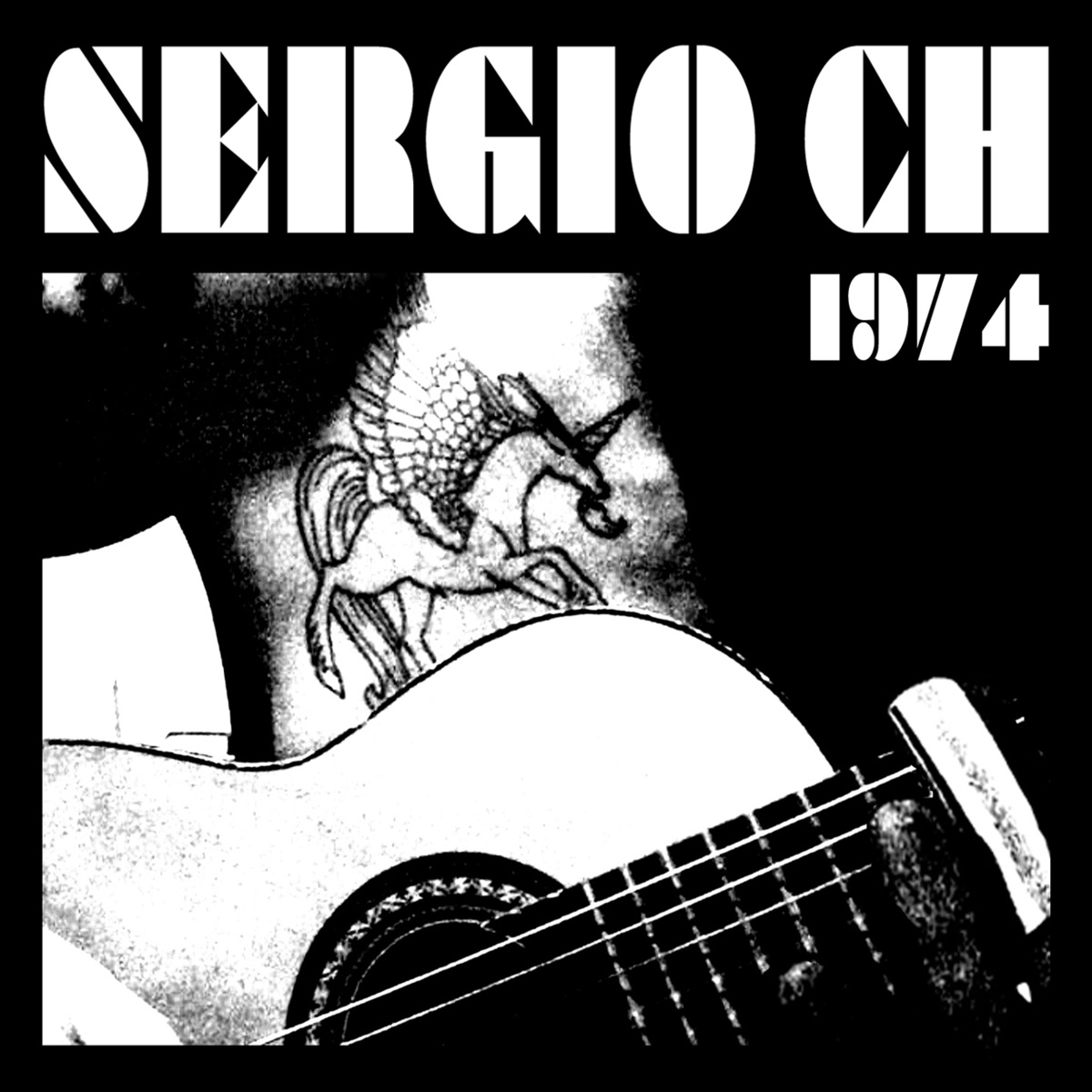 1974