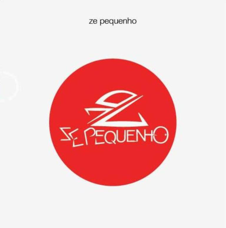Ze Pequenho