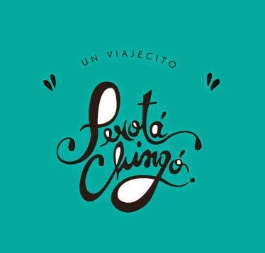 Un viajecito
