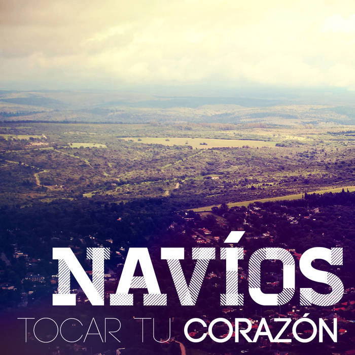 Tocar tu corazón