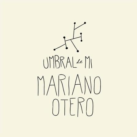 Umbral de mi