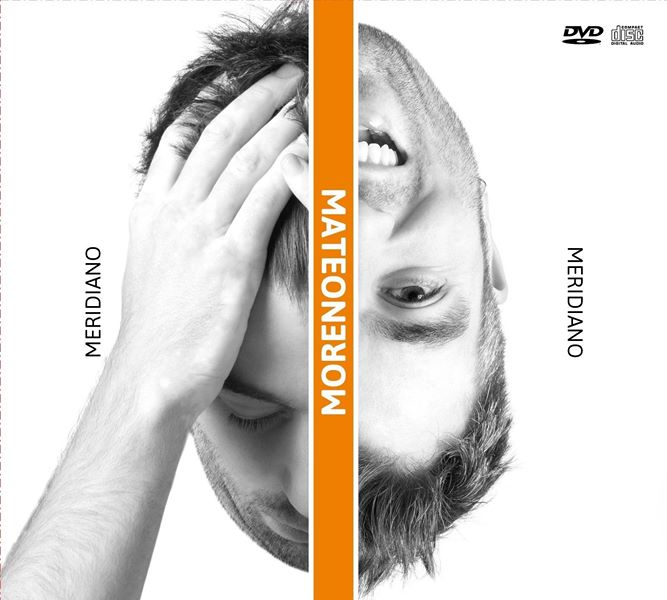 Meridiano
