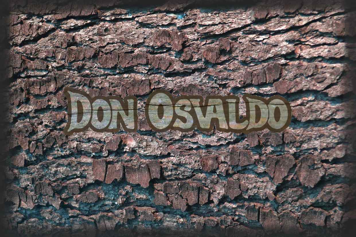 Casi Justicia Social