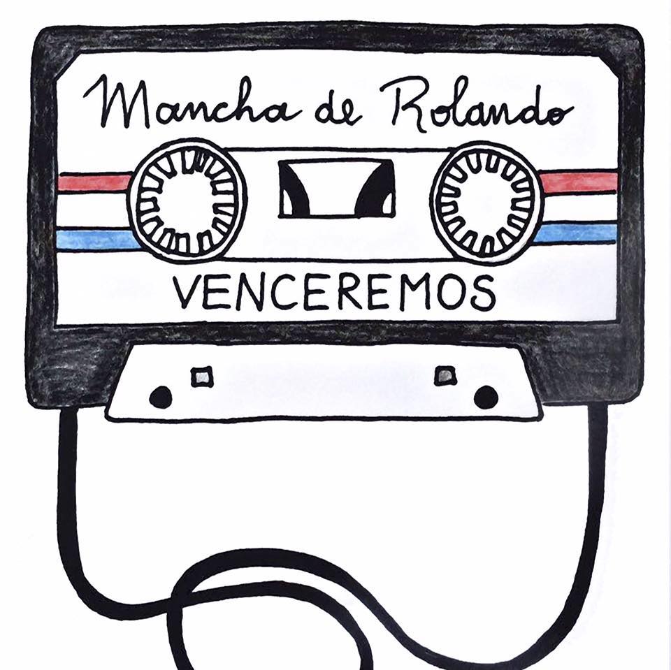 Venceremos