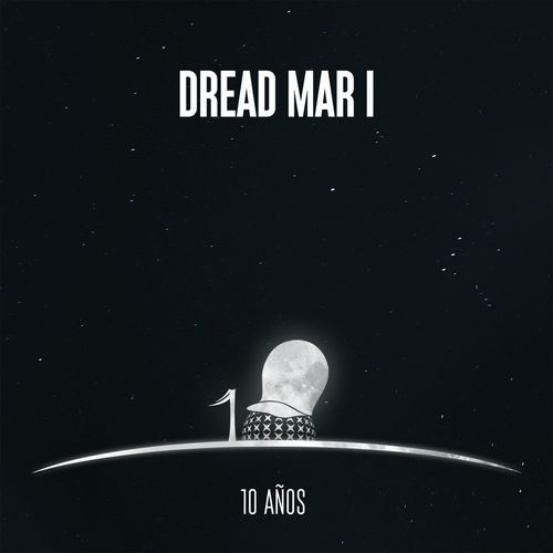 10 años
