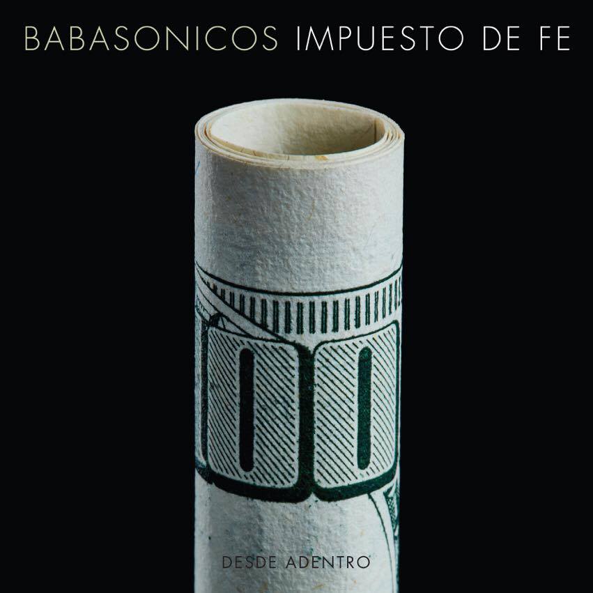 Desde adentro - Impuesto de Fe