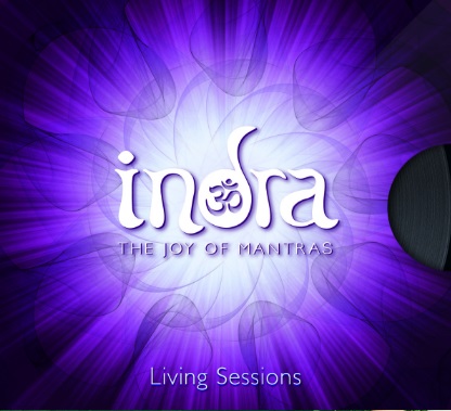 Living Sessions