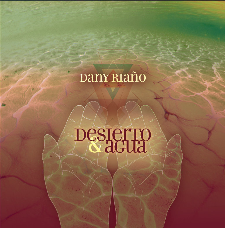 Desierto&Agua