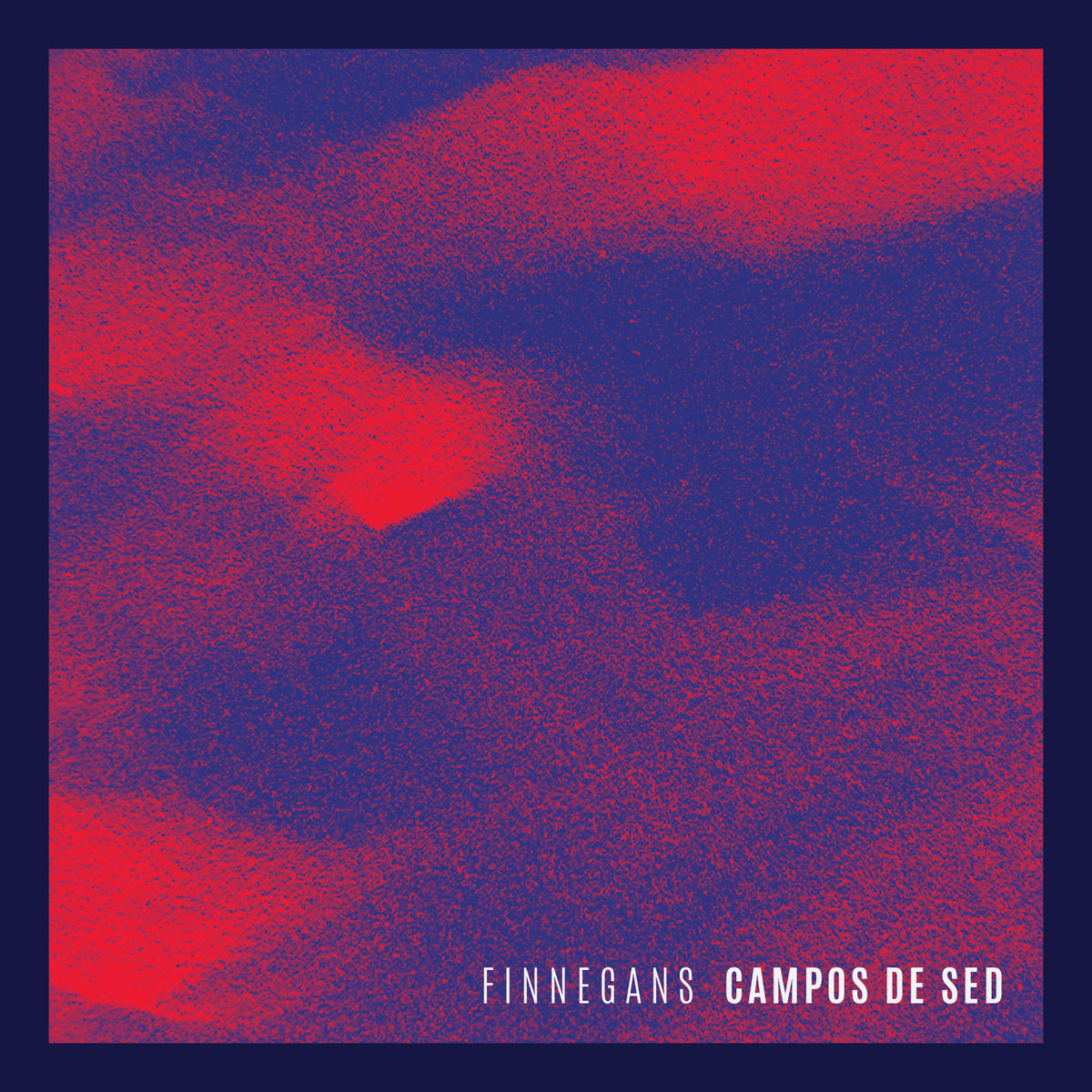 Campos de sed