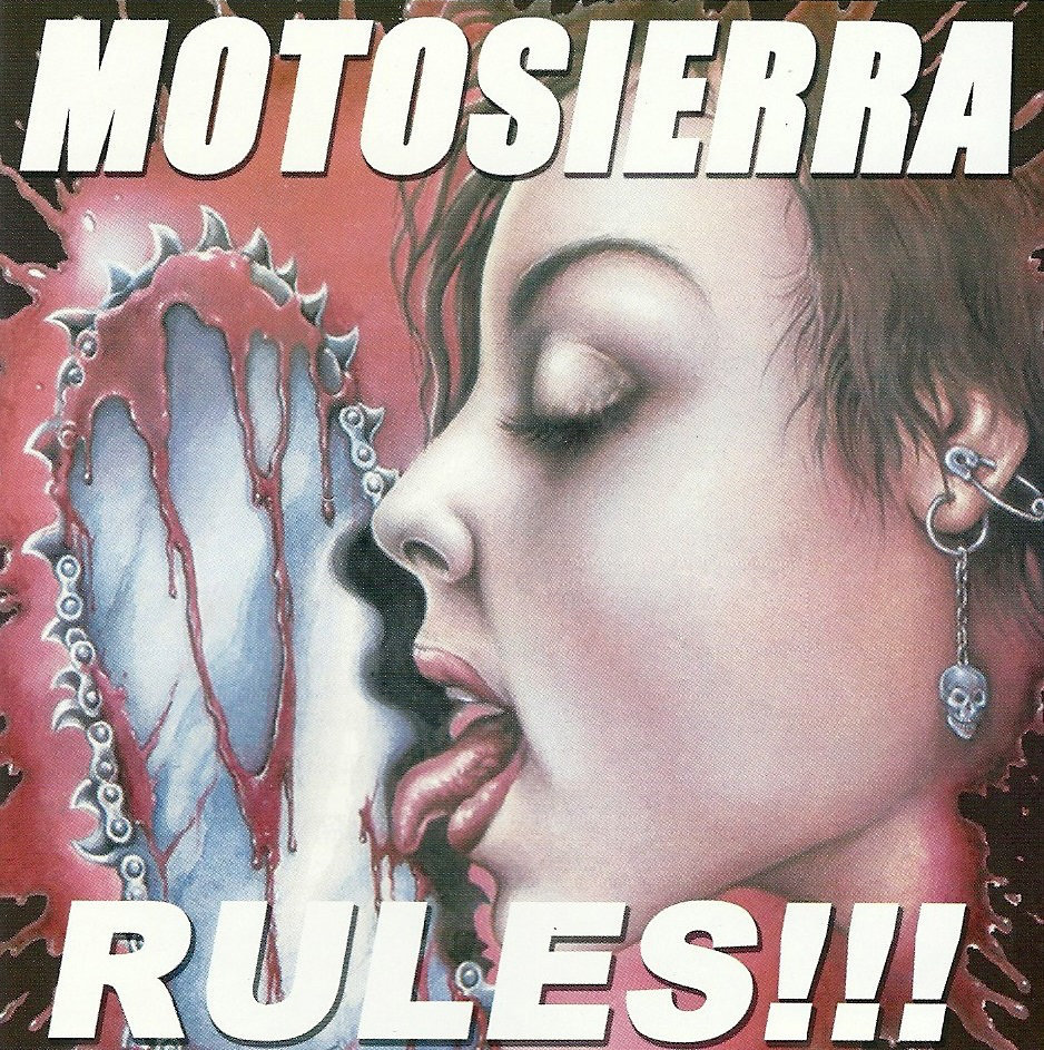 Rules!