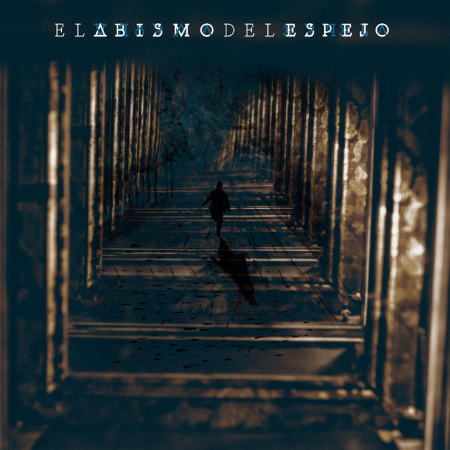 El abismo del espejo