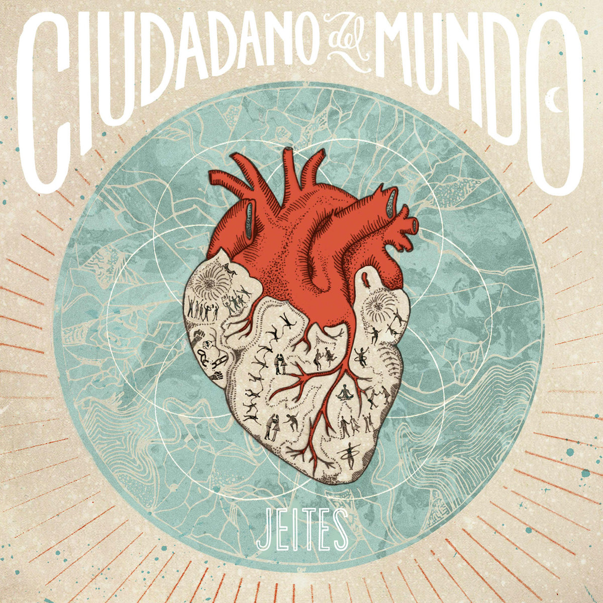 Ciudadano del mundo