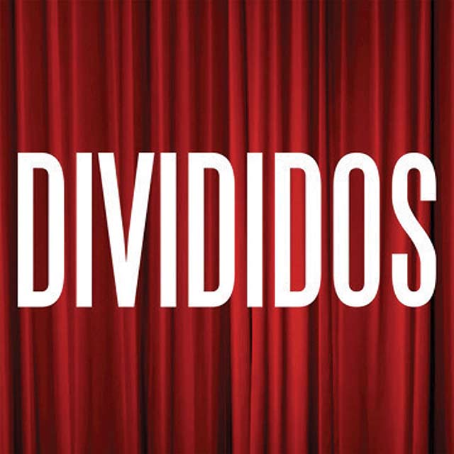En vivo en el Teatro Coliseo