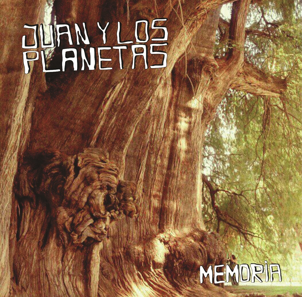 Memoria