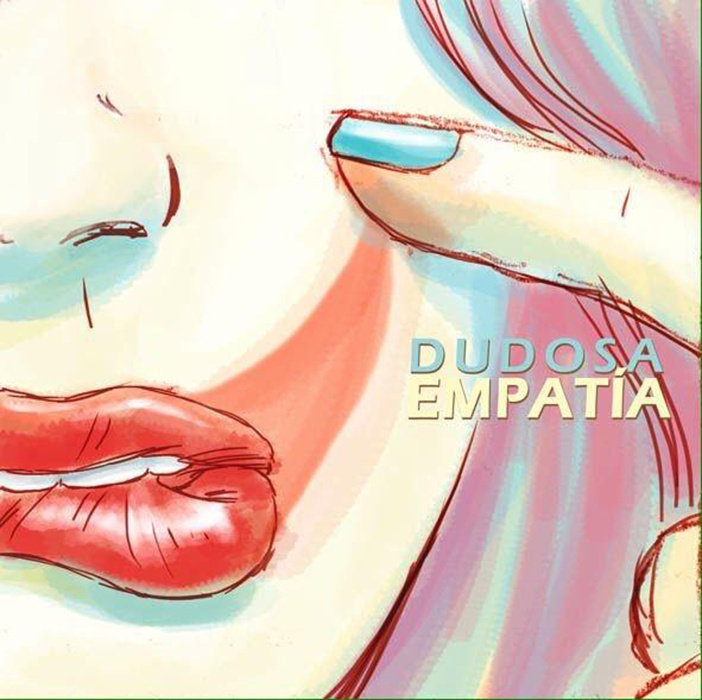 Dudosa empatía