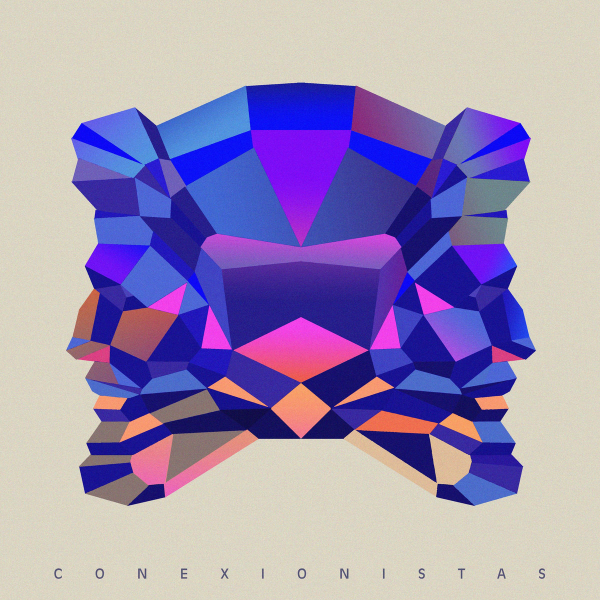 Conexionistas