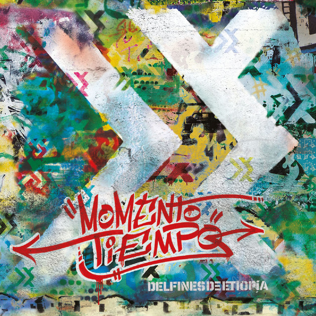 Momento tiempo