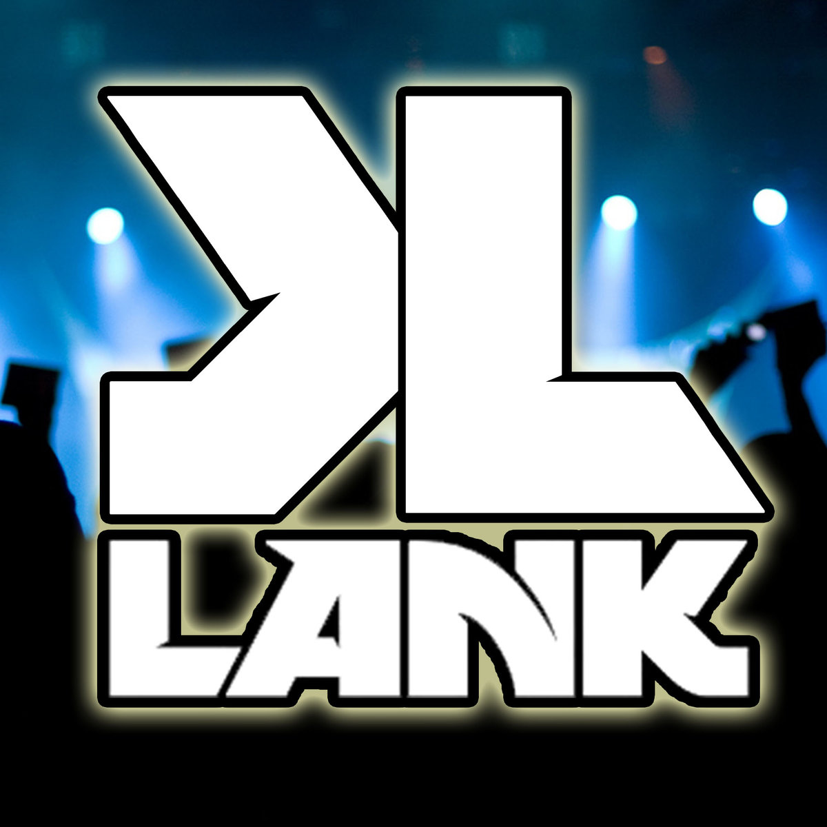 Lank Soporte Cirse (Complejo Style)