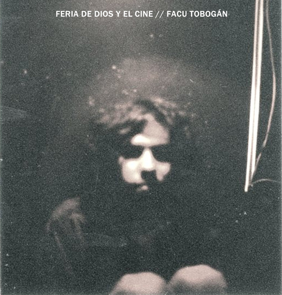 Feria de Dios & el cine