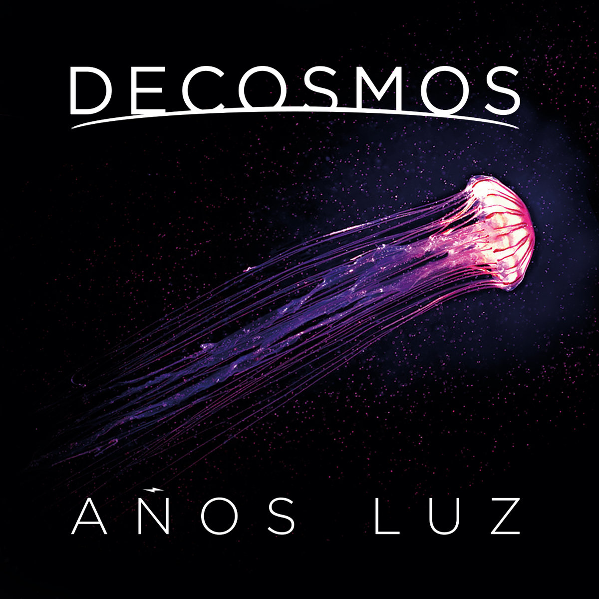 Años luz