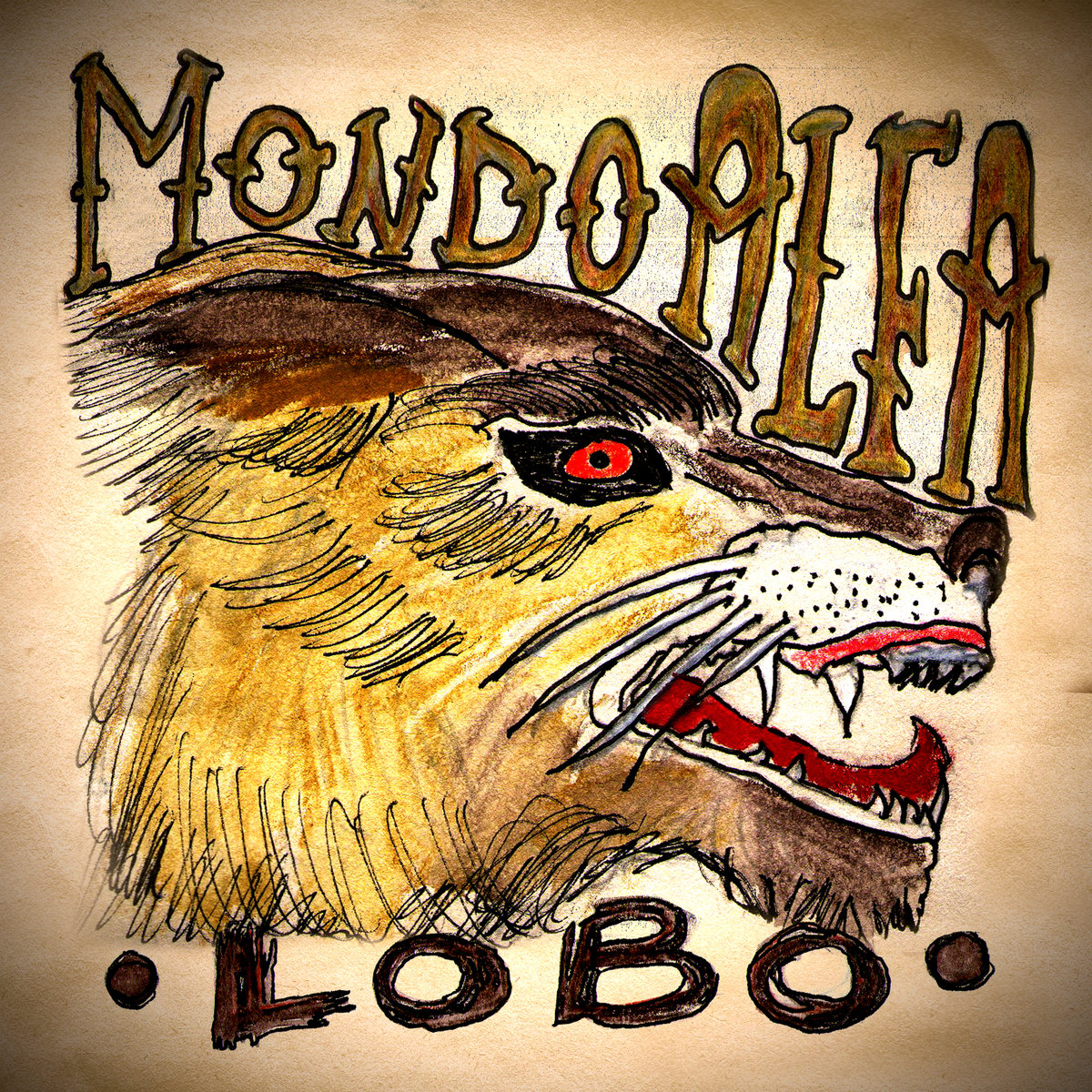 Lobo