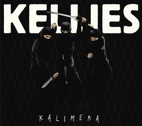 Kalimera