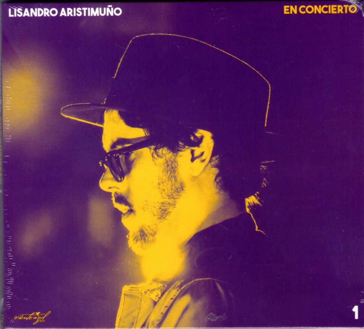 En concierto 1