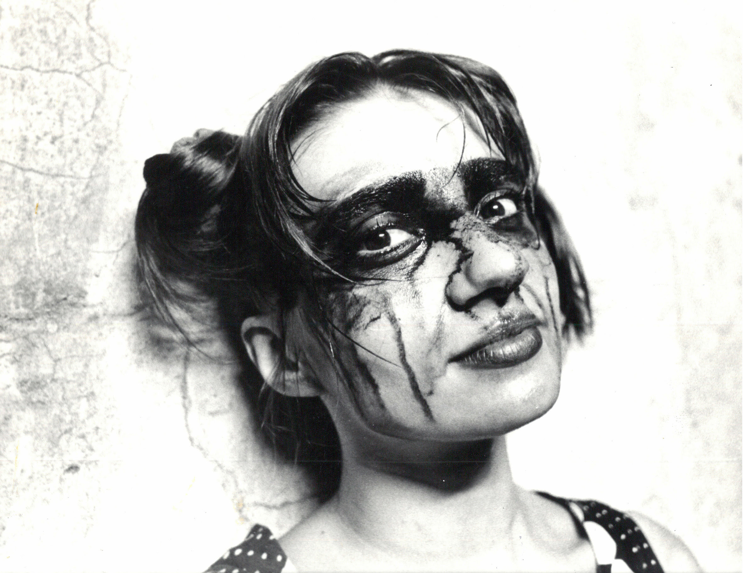 La génesis