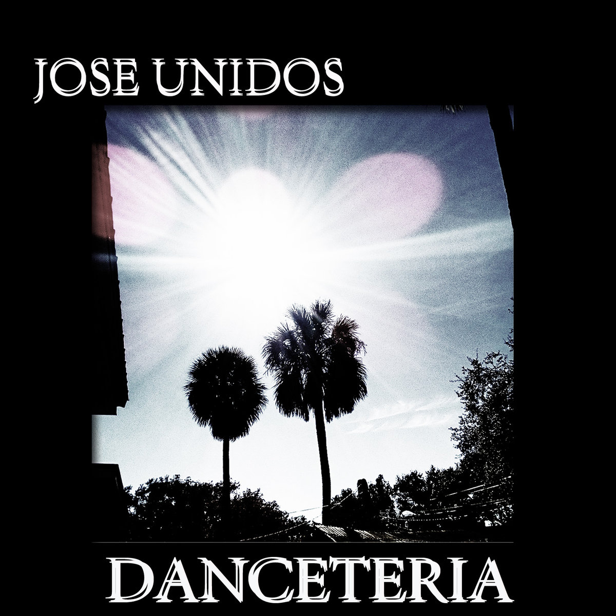 Danceteria