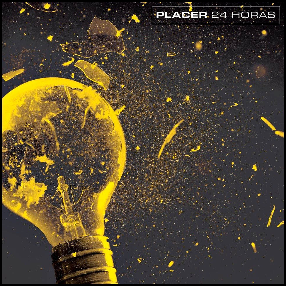 24 horas