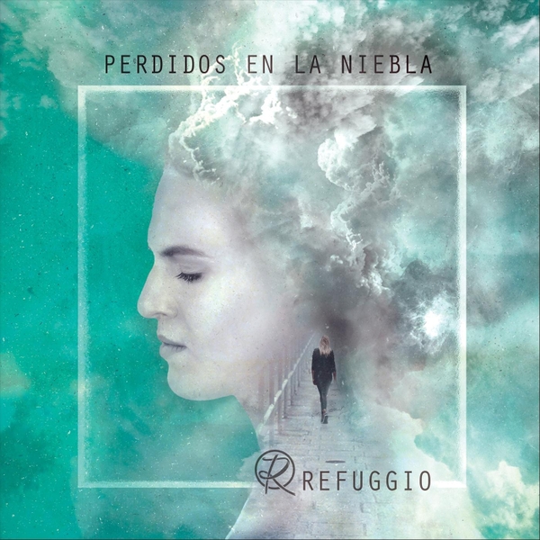 Perdidos en la niebla