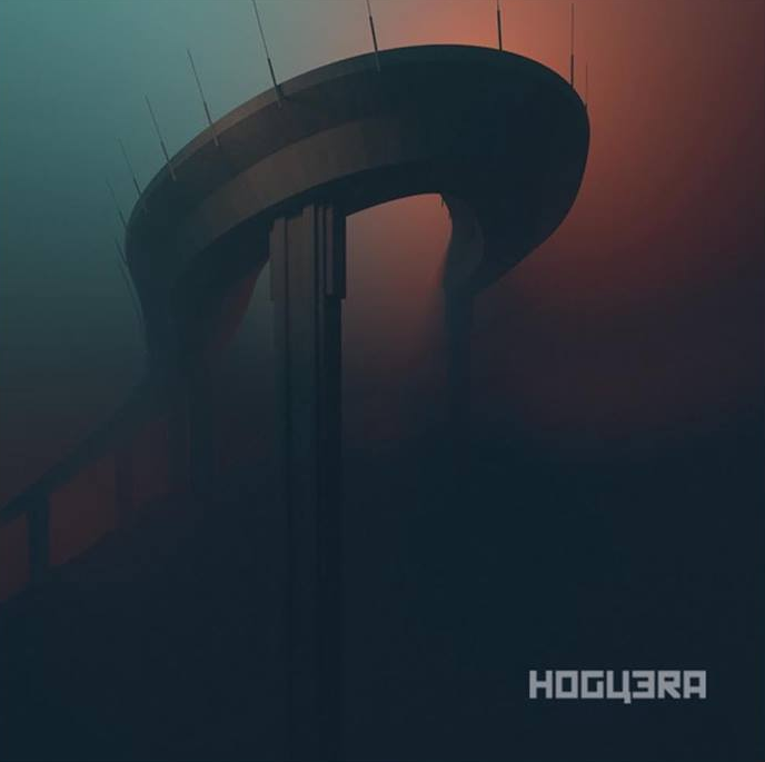 Hoguera