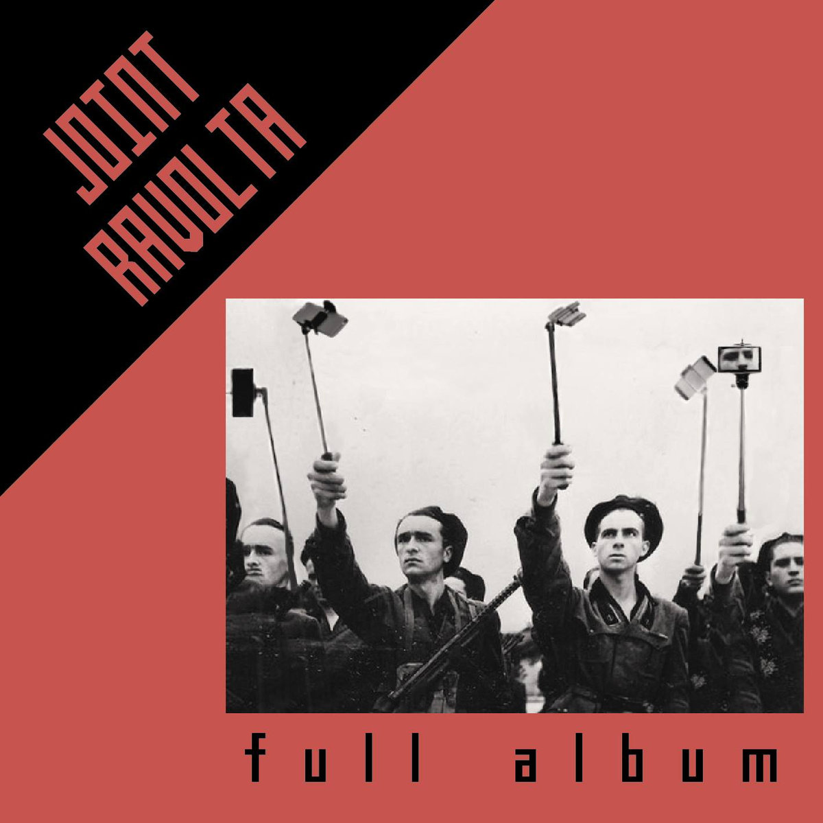 Full album