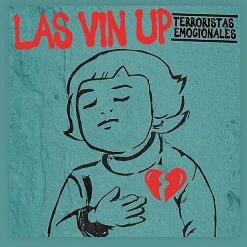 Terroristas emocionales
