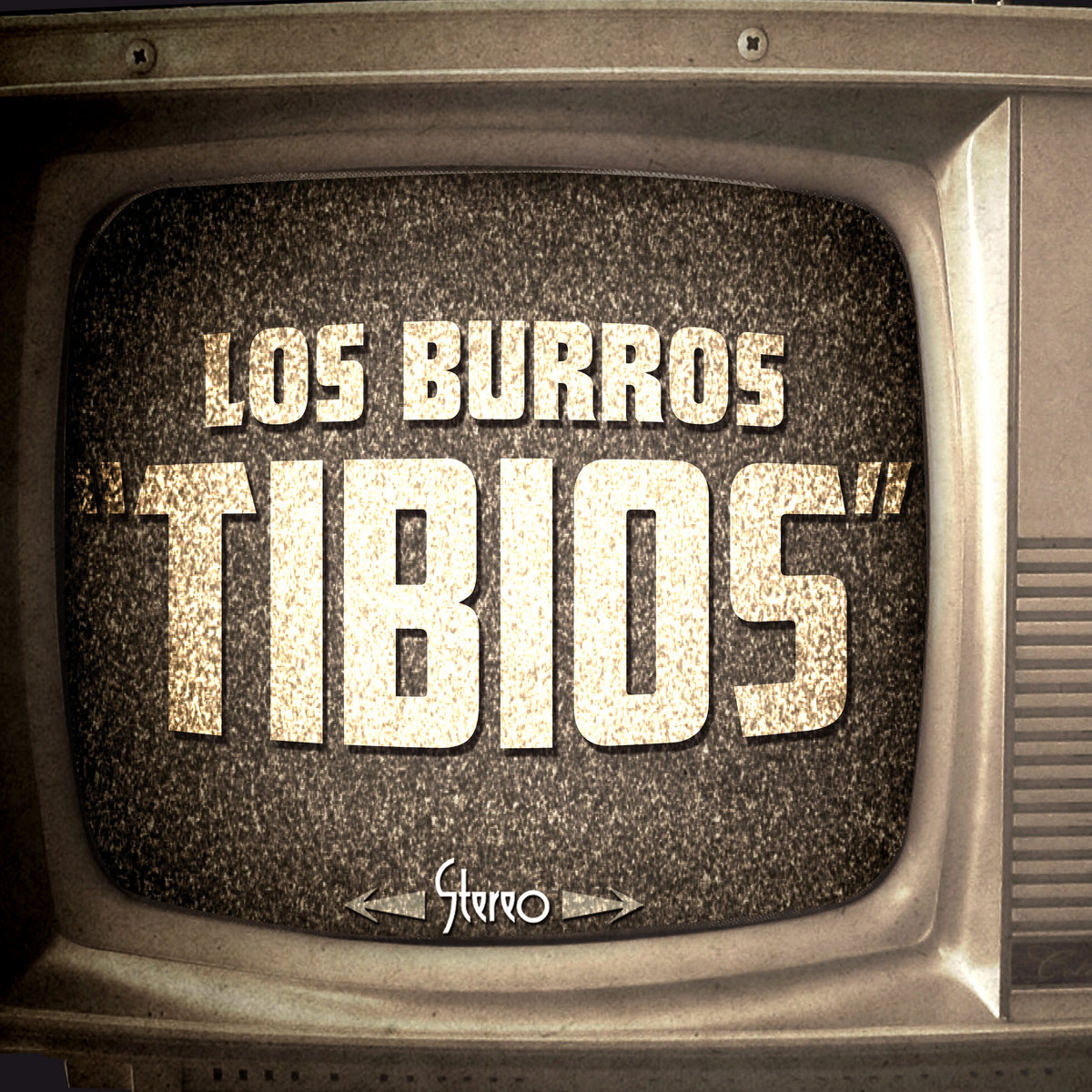 Tibios (simple)