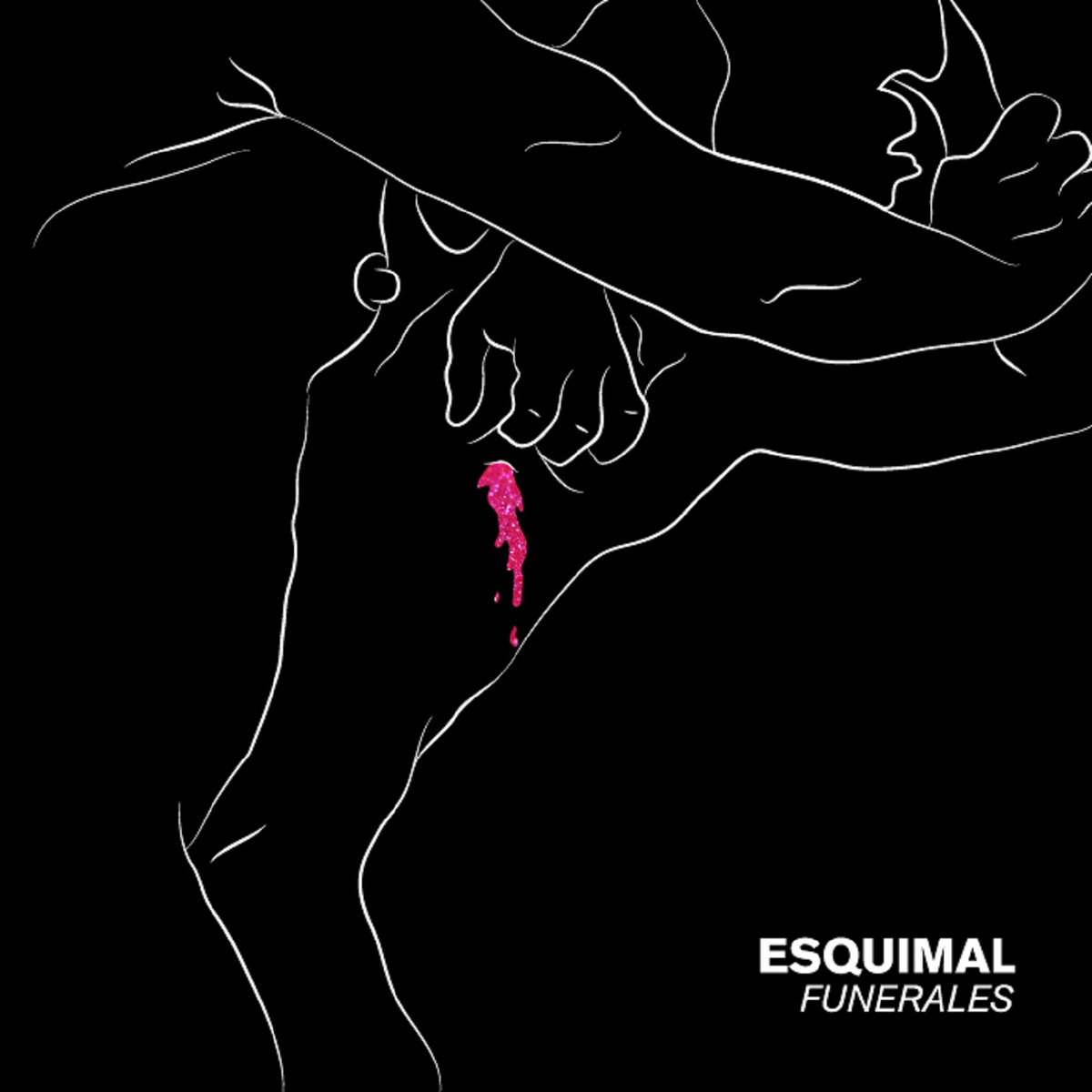 Esquimal (simple)