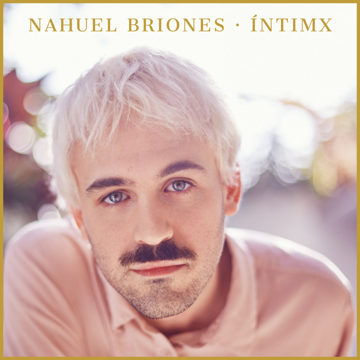 Ímtimx (Acústico)